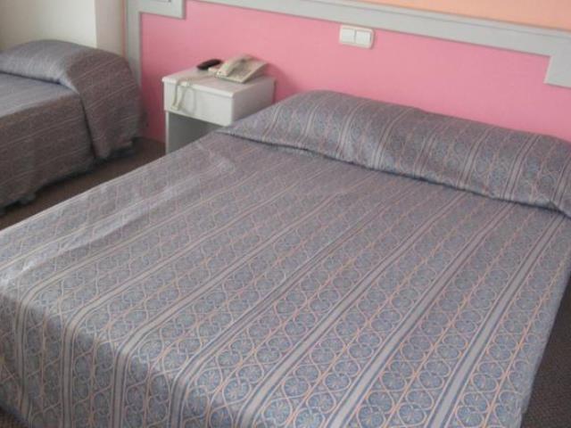 Aymes Hotel Fethiye Exterior foto