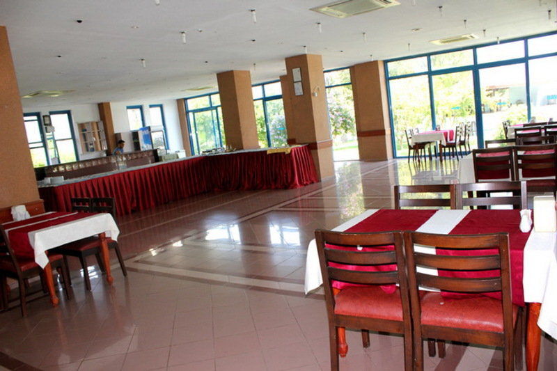 Aymes Hotel Fethiye Exterior foto